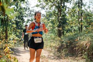 BIB: 
                            <button type="button" onclick="openModal(26059476)" class="btn btn-primary btn-sm float-right btn-popup" data-toggle="modal" data-target=".modal-high-quality">
                        <i class="fas fa-shopping-cart"></i> Add to Cart
                    </button>
                                            <button type="button" onclick="isThisMe(26059476, true)" class="btn btn-success btn-sm float-right btn-popup btn-isme hidden" data-toggle="tooltip" data-placement="bottom" title="นี่คือรูปของคุณใช่ไหม คลิกที่นี่เพื่อเอาเข้าอัลบั้ม">
                        <i class="fas fa-plus"></i> Add to album
                    </button>
                    <button type="button" onclick="isThisMe(26059476, false)" class="btn btn-warning btn-sm float-right btn-popup btn-isnotme hidden">
                        <i class="fas fa-ban"></i> Remove from album
                    </button>